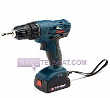 DRIL RONIX DRIL RONIX